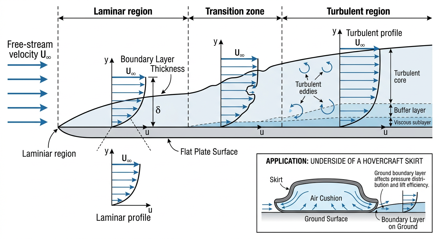 Study diagram for Measurement Box